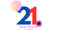 нова МЕДІАСТУДІЯ "21"